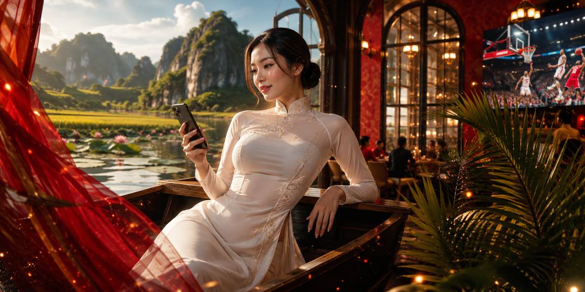 p3.com Chính sách quyền riêng tư p3.com