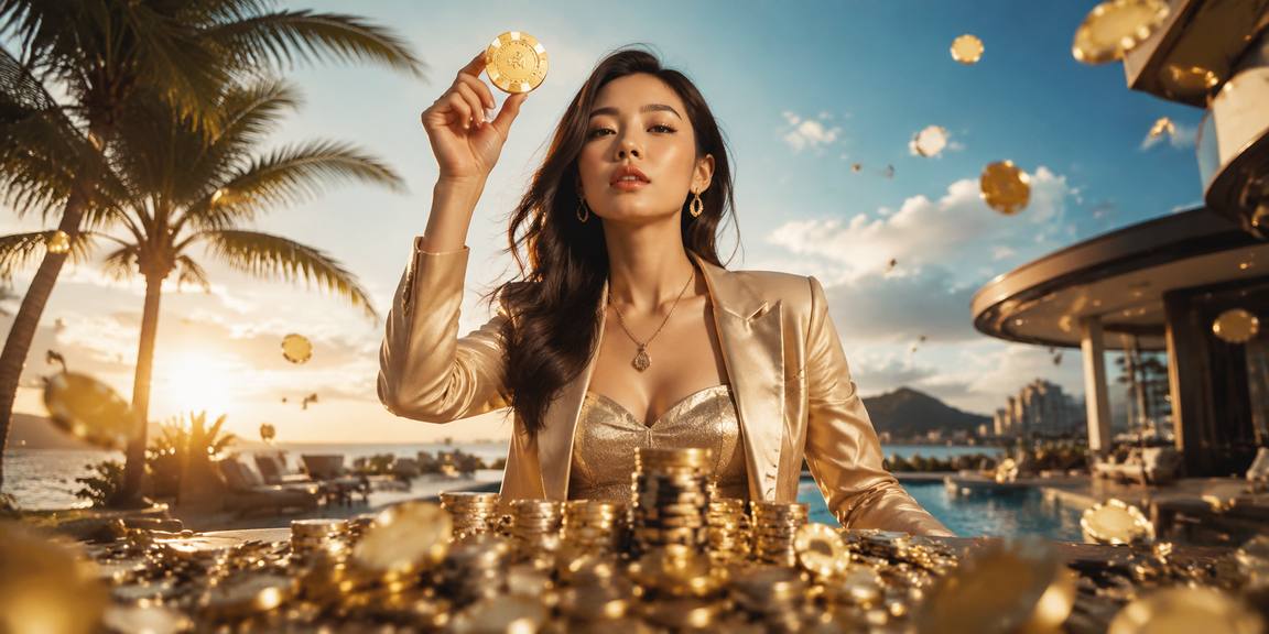 p3.com Những gì chúng tôi mang vào thị trường cược thể thao